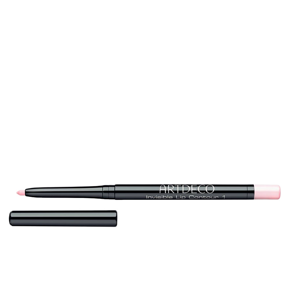 ARTDECO  INVISIBLE LIP CONTOUR