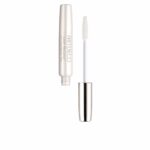 ARTDECO  LASH BOOSTER VOLUMIZING mascara base 10 ml