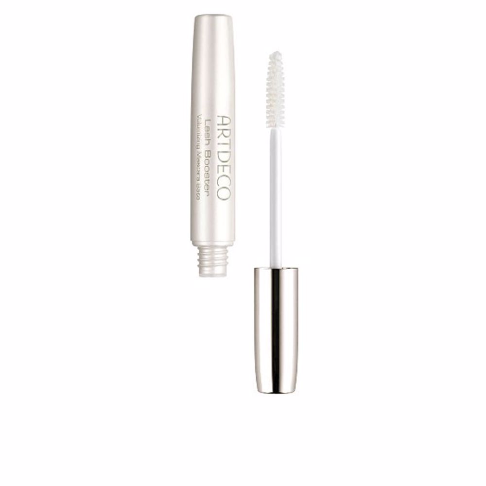ARTDECO  LASH BOOSTER VOLUMIZING mascara base 10 ml