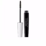 ARTDECO  ALL IN ONE mascara #01-black
