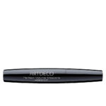 ARTDECO  PERFECT VOLUME mascara waterproof #01-black