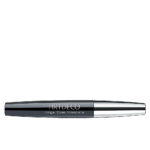 ARTDECO  ANGEL EYES mascara #01-black