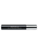 ARTDECO  VOLUME SENSATION mascara #01-black