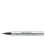 ARTDECO  HIGH PRECISION liquid liner #01-black