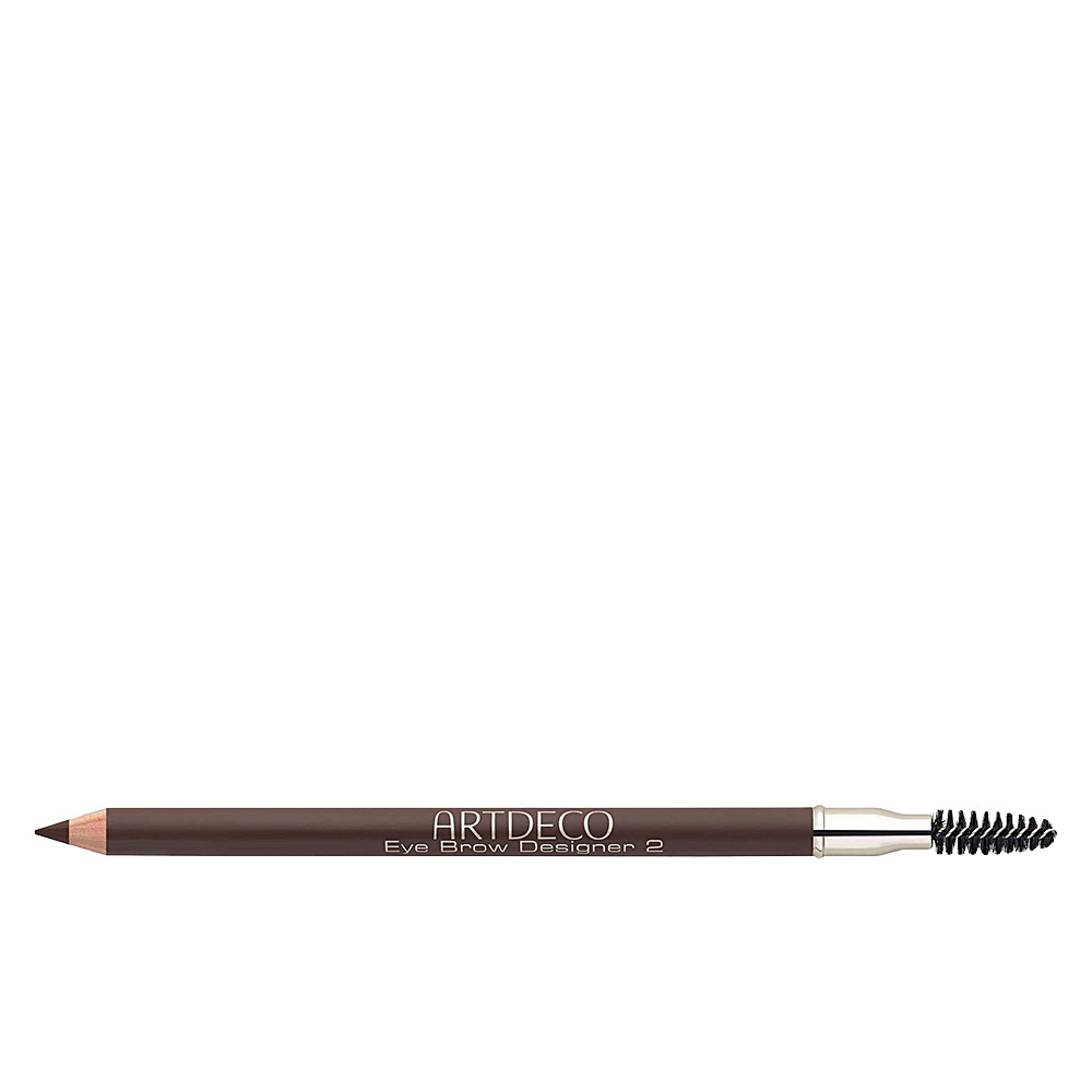 ARTDECO  EYE BROW designer #02-dark
