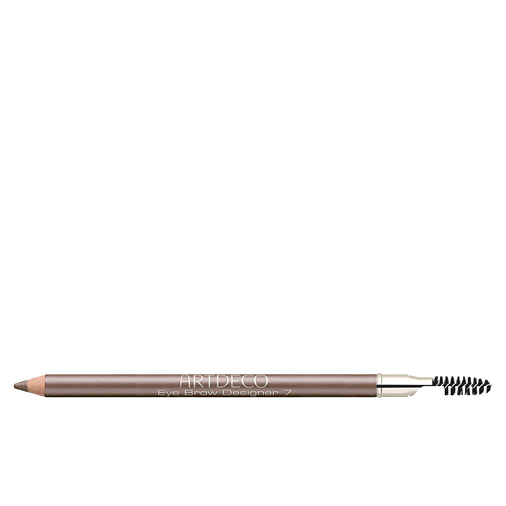 ARTDECO  EYE BROW designer #07-light