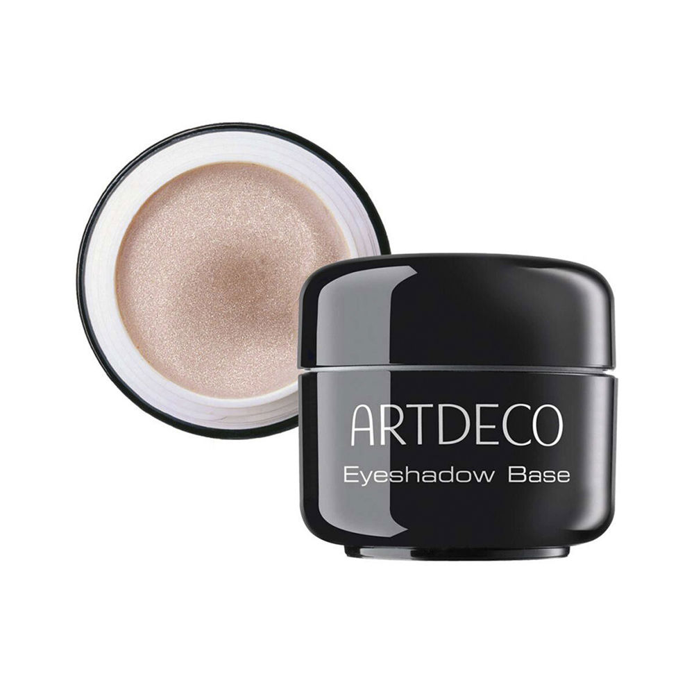 ARTDECO  EYESHADOW base 5 ml