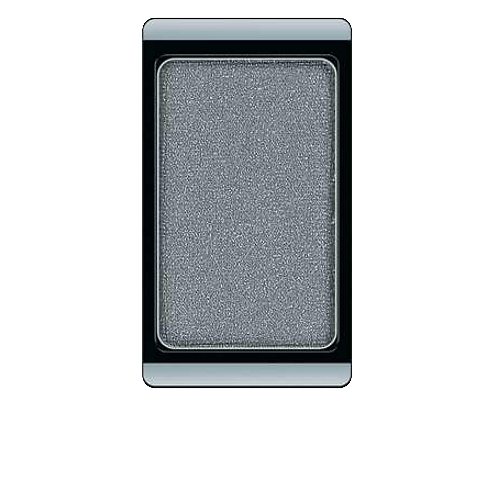 ARTDECO  EYESHADOW PEARL eyeshadow refill #04-pearly mystical grey 0.8 gr