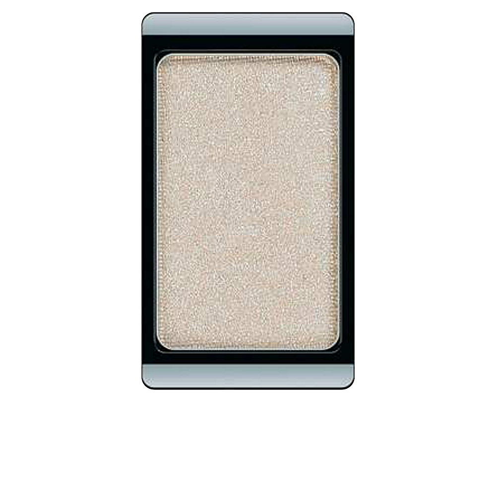ARTDECO  EYESHADOW PEARL eyeshadow refill #11 - pearly summer beige 0.8 g