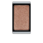 ARTDECO  EYESHADOW PEARL eyeshadow refill #12-chocolate cake 0.8 gr