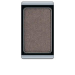 ARTDECO  EYESHADOW PEARL eyeshadow refill #17-pearly misty wood 0.8 gr