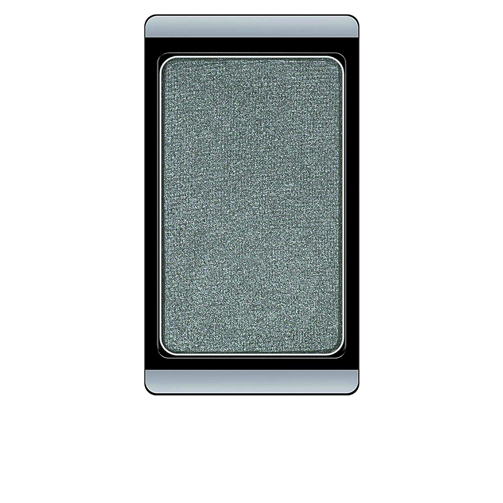 ARTDECO  EYESHADOW PEARL eyeshadow refill #51-pearl green jewel 0.8 gr