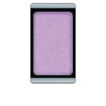 ARTDECO  EYESHADOW PEARL eyeshadow refill #87-pearl purple 0.8 gr