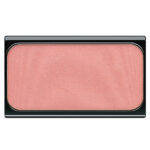 ARTDECO  BLUSHER refill #10-gentle touch 5 gr