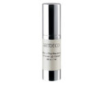 ARTDECO  SKIN PERFECTING make up base 15 ml