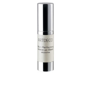 ARTDECO  SKIN PERFECTING make up base 15 ml