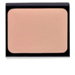 ARTDECO  CAMOUFLAGE cream refill #03-iced coffee 4.5 gr