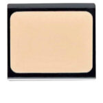 ARTDECO  CAMOUFLAGE cream refill #15-summer apricot 4.5 gr