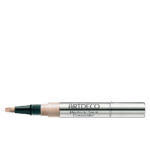 ARTDECO  PERFECT TEINT concealer #03-peach