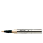 ARTDECO  PERFECT TEINT concealer #05-light peach