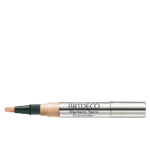 ARTDECO  PERFECT TEINT concealer #07-olive