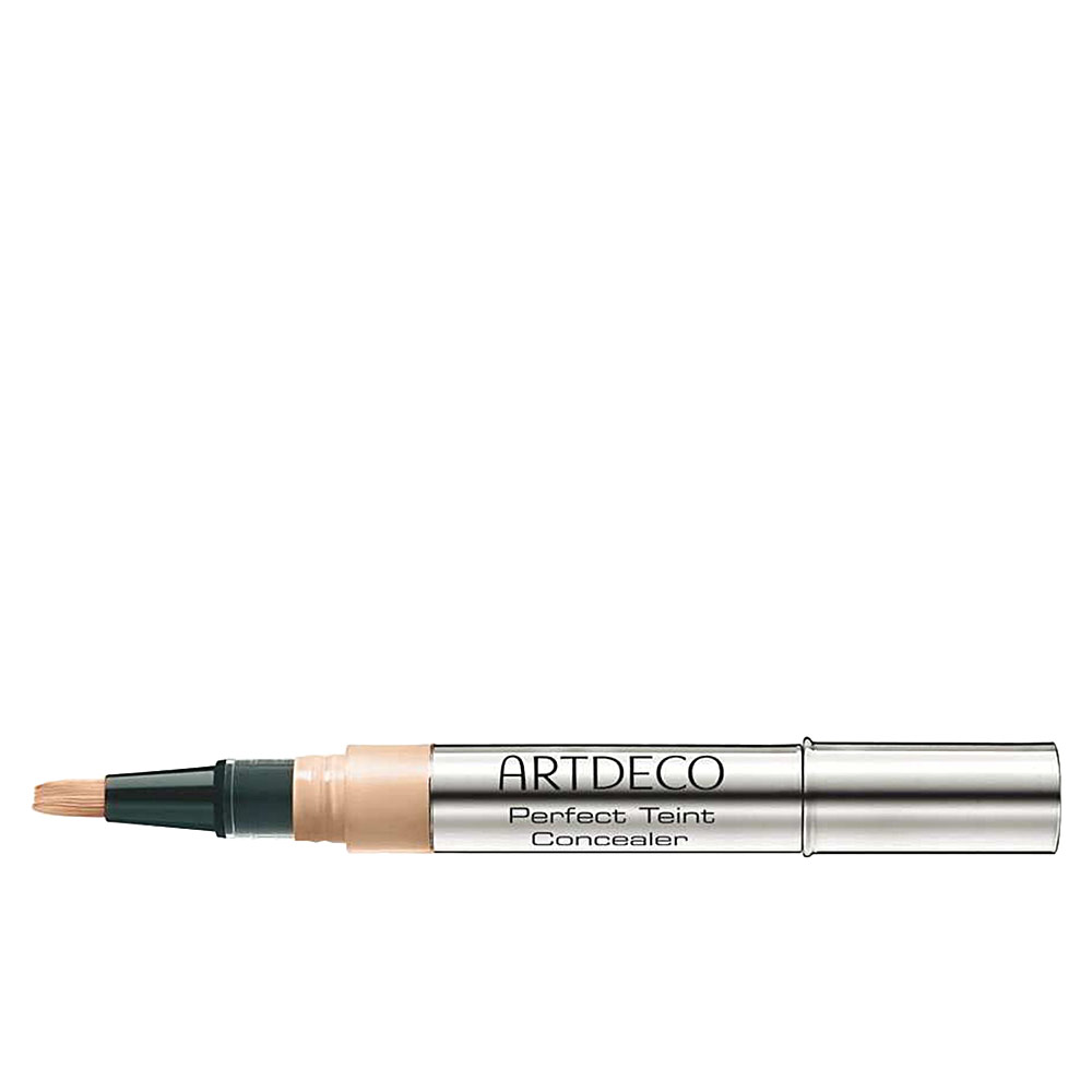 ARTDECO  PERFECT TEINT concealer #07-olive