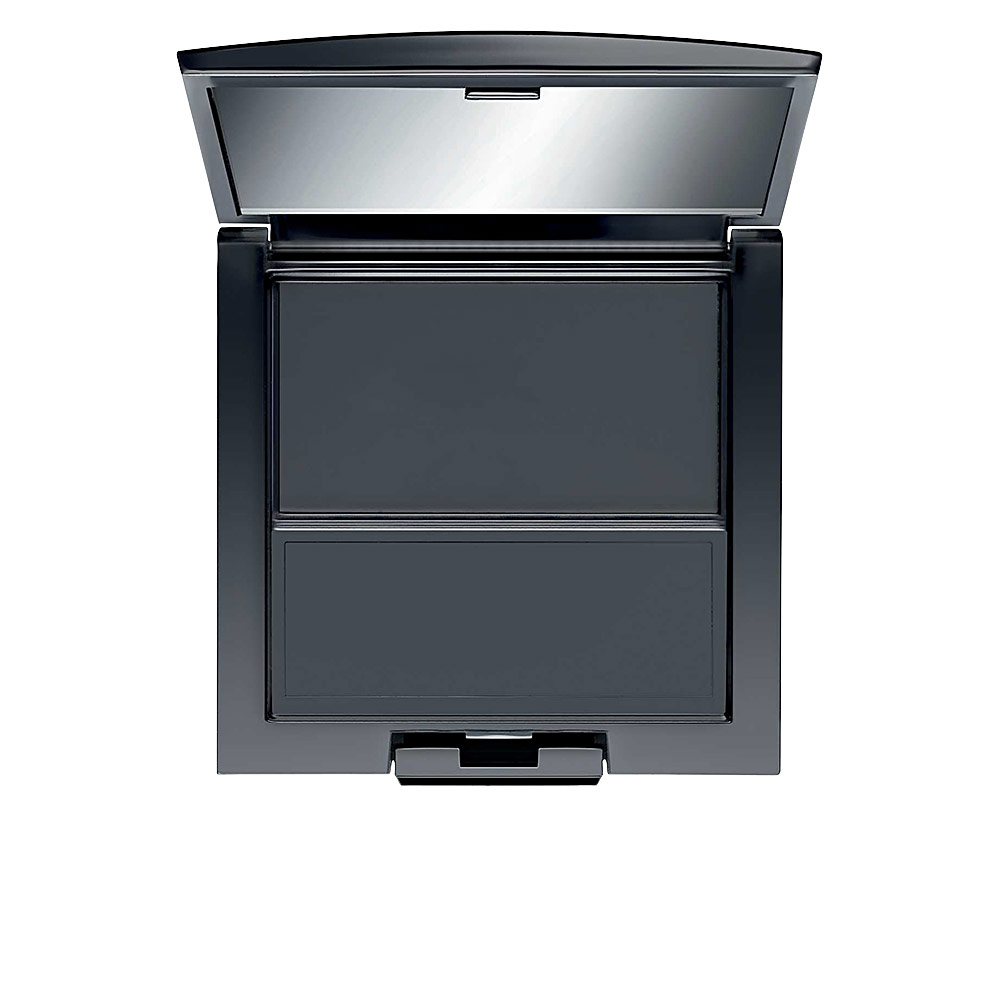 ARTDECO  BEAUTY BOX trio rechargeable palette 1 u