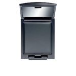 ARTDECO  BEAUTY BOX duo rechargeable palette 1 u