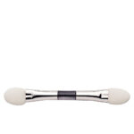ARTDECO  EYESHADOW DOUBLE APPLICATOR transparent 1 u