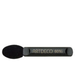 ARTDECO  EYESHADOW applicator 1 u