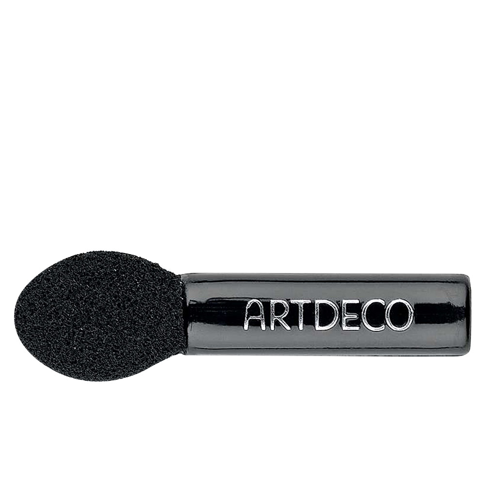 ARTDECO  MINI APPLICATOR 1 u