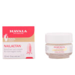 MAVALA  NAILACTAN nourishing nail cream 15 ml