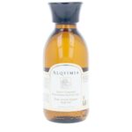 ALQVIMIA  Aceite corporal preventivo antiestrías 150 ml Alqvimia