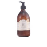 ALQVIMIA  Aceite Corporal Antiestrías 500ml