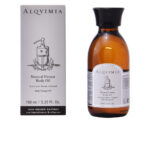 ALQVIMIA  Aceite corporal natural fitness 150 ml Alqvimia