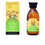 ALQVIMIA  Aceite corporal para niños y bebés 150 ml Alqvimia
