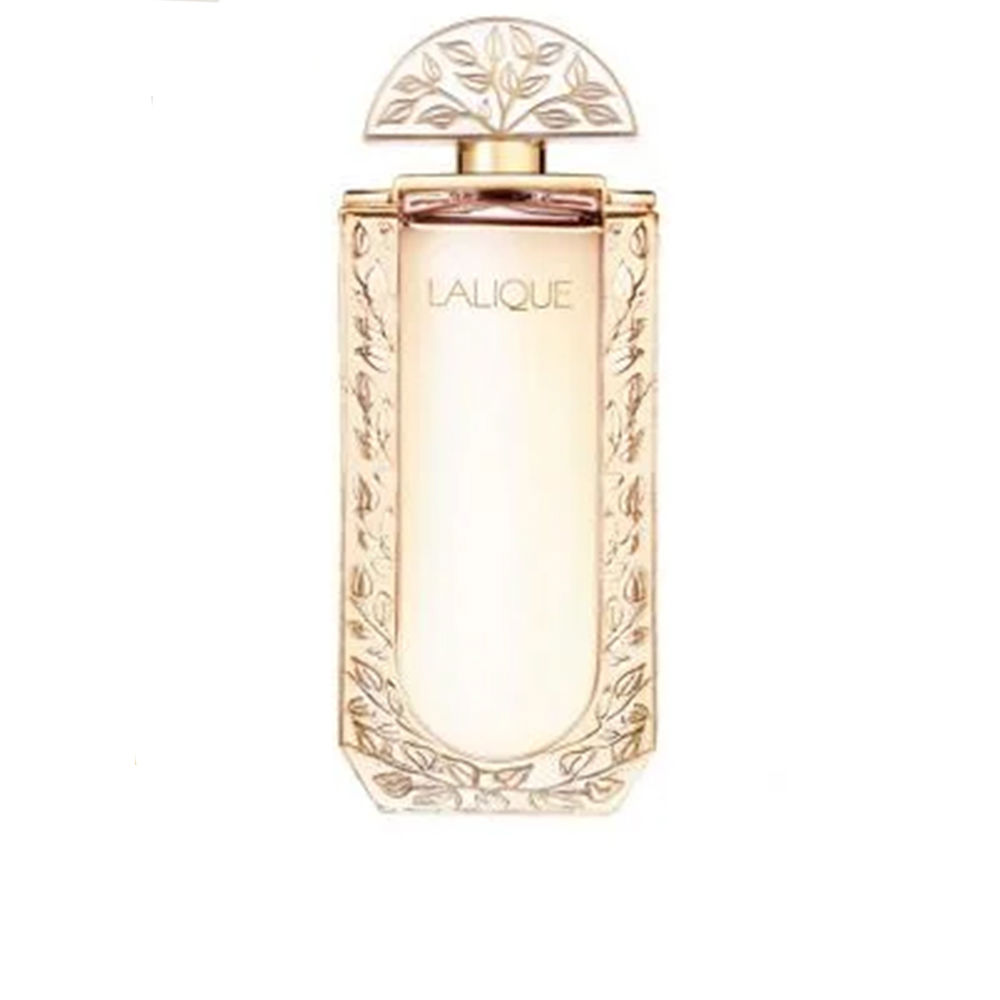 LALIQUE  Lalique eau de parfum 100 Ml