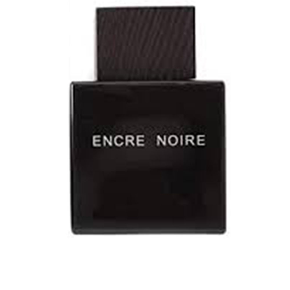 LALIQUE  Encre Noir Eau De Toilette 100ml