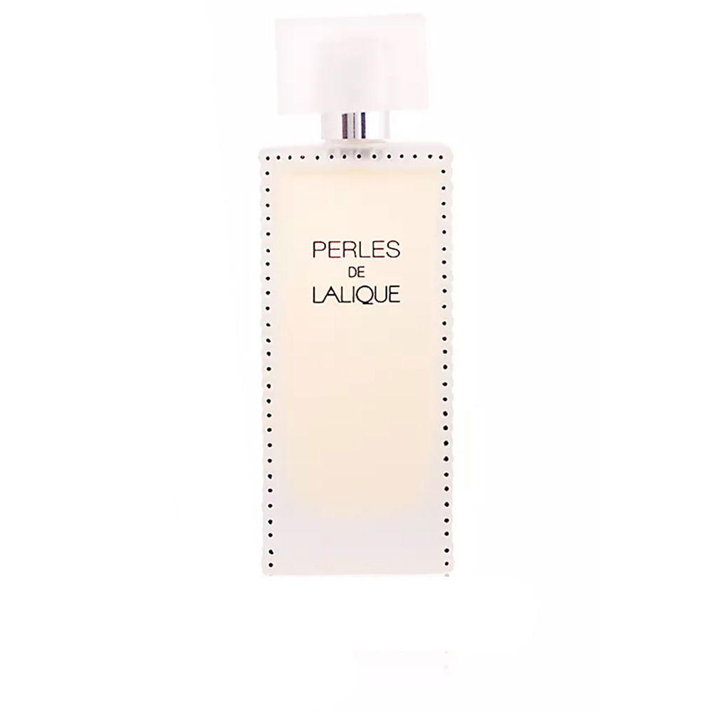 LALIQUE  PERLES DE LALIQUE eau de parfum spray 100 ml