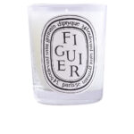 DIPTYQUE  SCENTED CANDLE figuier 190 gr
