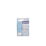 LIPOSAN  LIPOSAN hydro care 5