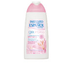INSTITUTO ESPAÑOL  ÍNTIMA gel íntimo 300 ml