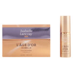 ISABELLE LANCRAY  L'AGE D'OR isabelle elixir intemporell 20 ml