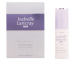 ISABELLE LANCRAY  BEAULIFT Sérum Lift Expert 20 ml