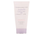 ISABELLE LANCRAY  BODYLIA Gommage Corporel Sucré Salé 150 ml