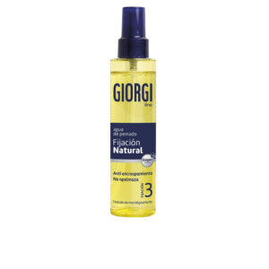 GIORGI LINE  GIORGI PERFECT FIX perfect fix styling water 24h 150 ml