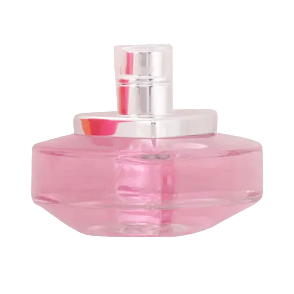 AGATHA RUIZ DE LA PRADA  LOVE LOVE LOVE eau de toilette spray 50 ml