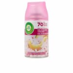 AIR-WICK  FRESHMATIC air freshener refill #delights 250 ml