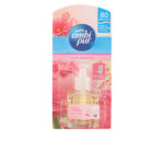 AMBI PUR  ELECTRIC air freshener refill #elegant 21.5 ml