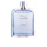 JAGUAR  JAGUAR CLASSIC eau de toilette spray 100 ml
